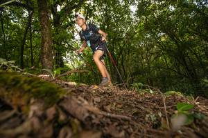 BIB: 
                            <button type="button" onclick="openModal(16007650)" class="btn btn-primary btn-sm float-right btn-popup" data-toggle="modal" data-target=".modal-high-quality">
                        <i class="fas fa-shopping-cart"></i> Add to Cart
                    </button>
                                            <button type="button" onclick="isThisMe(16007650, true)" class="btn btn-success btn-sm float-right btn-popup btn-isme hidden" data-toggle="tooltip" data-placement="bottom" title="นี่คือรูปของคุณใช่ไหม คลิกที่นี่เพื่อเอาเข้าอัลบั้ม">
                        <i class="fas fa-plus"></i> Add to album
                    </button>
                    <button type="button" onclick="isThisMe(16007650, false)" class="btn btn-warning btn-sm float-right btn-popup btn-isnotme hidden">
                        <i class="fas fa-ban"></i> Remove from album
                    </button>